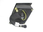 82793462 New Genuine Volvo Rh Fog Light 2004-2018 Vnl
