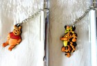 Disney Winnie The Pooh   Tigger Ballpoint Pens By National Design 5 1 4  Set