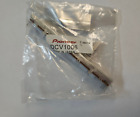 Origianl Pioneer Crossfader Dcv1006 Djm 700-750-800-850-2000