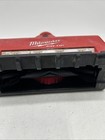 Milwaukee M12 Air-tip Utility Nozzle - 0980-20 F4