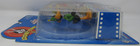 Playmates Looney Tunes Duck Dodgers Daffy Duck   Marvin The Martian Figures