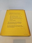 Vintage Singer Sewing Book Golden Press 1972 Hard Back Granny Core 
