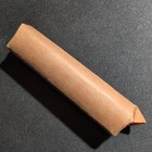 1934-p Lincoln Wheat Cent Penny Roll - 50 Coins - Unsearched Estate