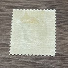Us Scott  859 Washington Irving 1 Cent Single Mint Stamp