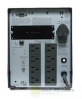 Apc Sua1500 1500va 980w 120v Smart-ups Battery Power Backup Tower Usb Desktop