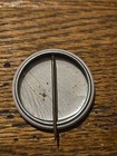 Vintage Alex P  Garcia California Congress Political Campaign Pinback Button Pin