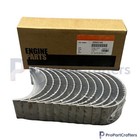 New Std Rod Bearing Set 3055145 For Cummins N14 Us