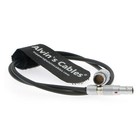 Control Cable For Smallhd Focus Pro Monitor To Red Dsmc2 Epic Scarlet Camera