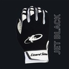 Lizard Skins Komodo V2 Youth Baseball Batting Gloves Km210004 6 Colors