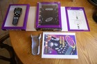 Mth 50-1001 Dcs Tiu And Remote System   Rev I3a Tiu   V6 1 Software   Ex