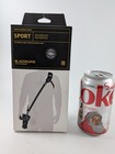 Blackrapid Sport Breathe 361005 Sling Camera Strap Right Side  Open Box