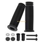 Handle Grip Kit For Seadoo Gsx Gts Gtx Spx Gti Xp Gs Hx Sp Spi 1996-98 295500110