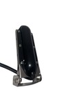 Lowrance Structure Scan Lss 1 Transducer Sonar