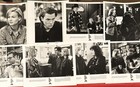 The Thing Called Love 1993 Movie Press Kit   8 Photos   Program   River Phoenix