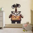 Wall-e Disney Decal Removable Wall Sticker Home Decor Art Movie Walle Kids Walle