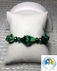 Ogun Oggun Bracelet ilde Ide Idde De Ogun Oggun