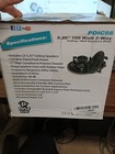  New Pyle 2way Ceiling Wall  Speakers Pdic 56 5 And 1 4-in 150 Watt Two-way Ceil