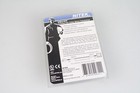 Nitek Vb31pt Utp Video Balun Transceiver  Fnfp