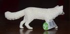 Schleich Arctic Fox Realistic New With Tag
