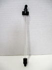 Zojirushi Thermal Gravity Dispenser Ay-ae25 Replacement Gauge   Glass Vac Liner