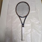 Pro Staff Limited 85 Pro Staff Limited