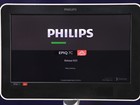 Philips Epiq 7g Elite Diagnostic Ultrasound System
