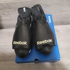 Reebok Zig Magistrate Umpire Plate Men s Size 8 5 Black 