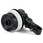 Tilta Tiltaing Pocket Follow Focus  Black  ff-t07
