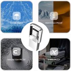 1tb 2tb Type C usb-a Usb 3 0 Flash Drive Thumb Drive Memory Stick For Pc Laptop