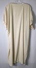 Roman Soldiers White Tunic W gold Trim From  legends Of Tomorrow   