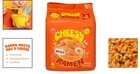 Quick   Delicious Spicy Cheddar Ramen     3 92oz Pack Of 4 For Easy Meals
