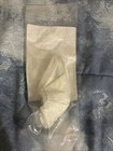 American Standard M962160-0020a Lever Handle Kit For Single Lever Pressure