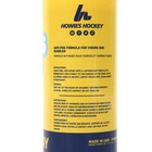 Anti-fog Visor Spray          Fog-free Vision For Hockey  Football   Sports Goggles