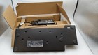 Lenovo 40aj Thinkpad Ultra Docking Station With 135w Charger Free Shipping