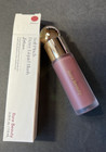 Rare Beauty Soft Pinch Dewy Liquid Blush  Pick A Shade 0 25 Oz 7 5 Ml  100  Auth