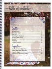 American Gatherings Iii Quilt Book By Lisa Bongean