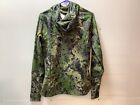 New Women s Sitka Fanatic Hoody Optifade Cover 70021-cov - Small