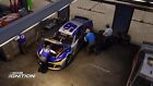 Nascar 21  Ignition - Day 1 Edition  microsoft Xbox One   Xbox Series X  New