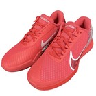 Nike Men s Zoom Vapor Pro 2 Hc Tennis Shoes Size 10 5 Ember Glow Dr6191-800