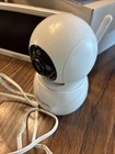 New Hellobaby Hb6148 Digital Wireless Video Baby Monitor