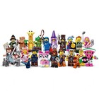 Lego 71023 The Lego Movie 2 Minifigures Complete Set Of 20 Brand New Sealed Gift