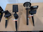 Wholesale Lot - Open Box Home Improvement - For Resale   Flippers   Flea Market
