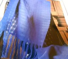 Handwoven s Design Collection 15  Sensational Scarves