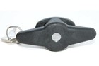 Are Polymer Counter Clockwise T-handle Lock  Truck Cap Topper Camper Shell