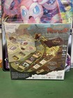Brand New Everdell  Newleaf Board Game Expansion
