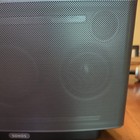 Sonos Play 5 1st Gen Wireless Streaming Smart Speaker - Black