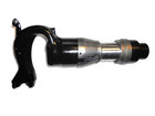 Pneumatic Chipping Hammer  Master Tool   Size 1  Hex Shank