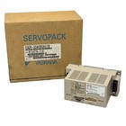 Us Free Tax Yaskawa Sgdr-sda060a01b Servopack