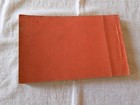 Bsa Motor Cycles - Catalogue Of Genuine Bsa Spares For 1948 - Parts Catalogue