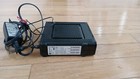Motorola Sbg6580 Wireless Cable Modem Router Internet Wifi Comcast Xfinity